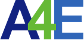 Primary Raster logo